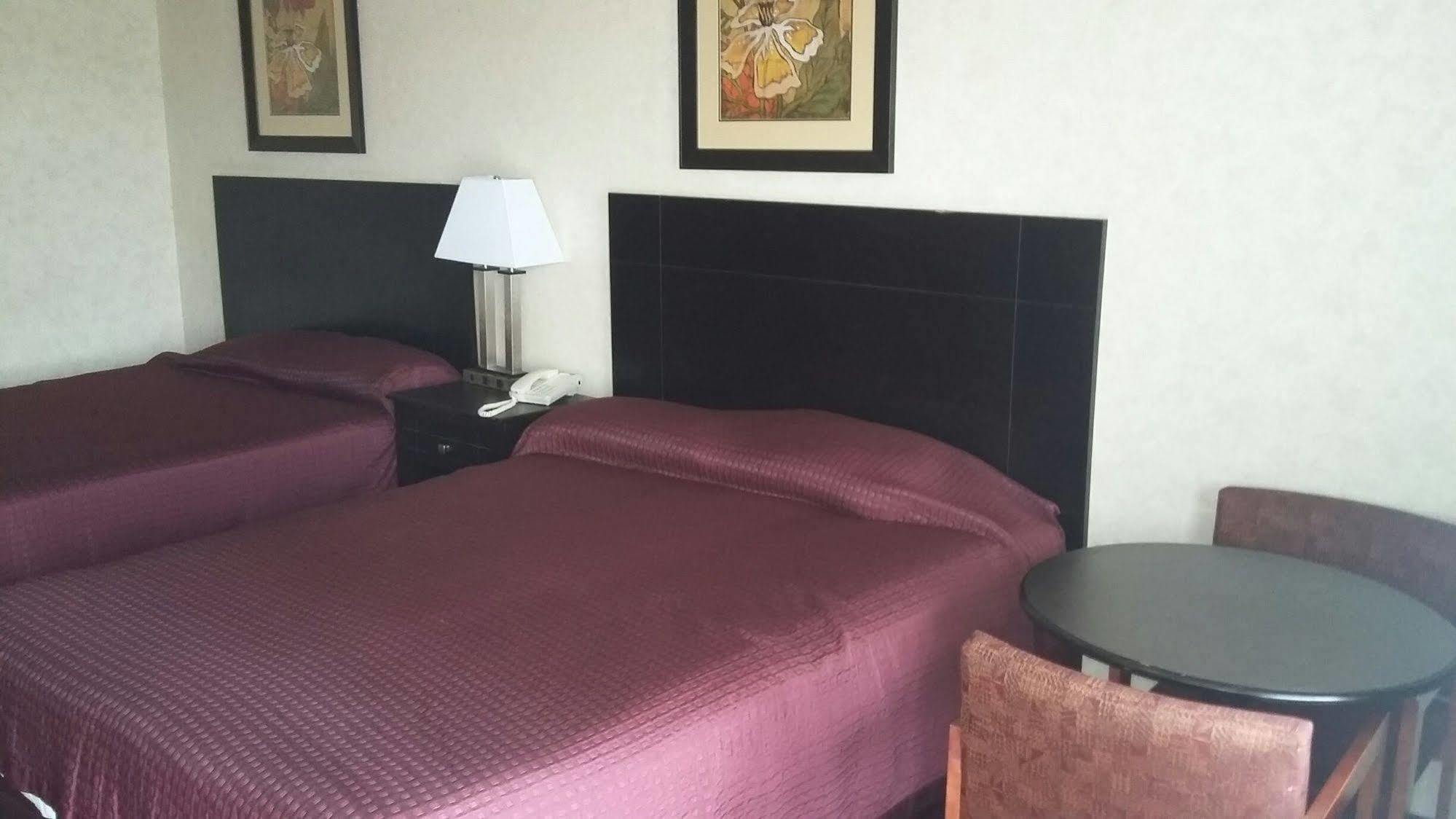Deer Field Inn Osceola Extérieur photo